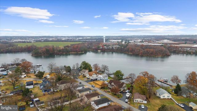 1609 ANNAPOLIS DR, Glen Burnie, MD 21060