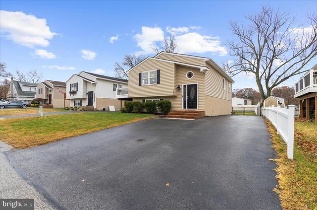 1609 ANNAPOLIS DR, Glen Burnie, MD 21060