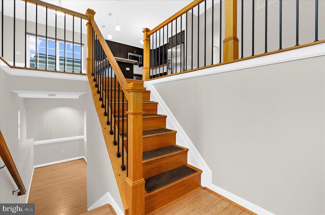 1609 ANNAPOLIS DR, Glen Burnie, MD 21060