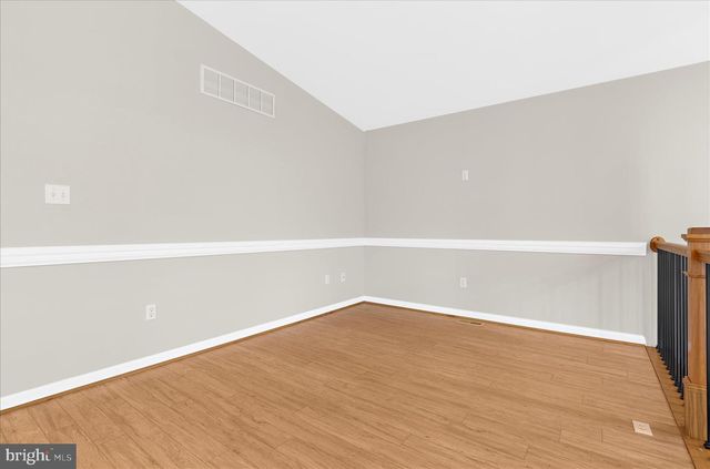 1609 ANNAPOLIS DR, Glen Burnie, MD 21060