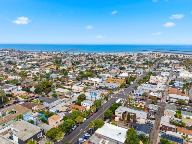 4865-71 Voltaire St, San Diego, CA 92107