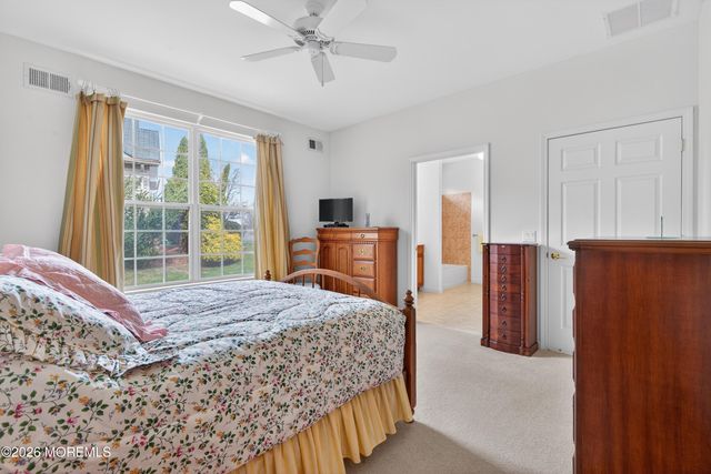 4 Winkle Court, Manchester, NJ 08759