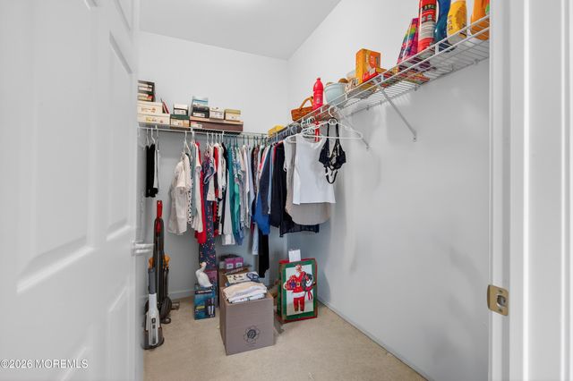 4 Winkle Court, Manchester, NJ 08759