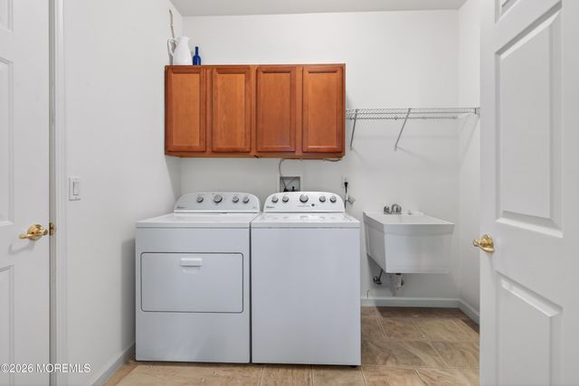 4 Winkle Court, Manchester, NJ 08759