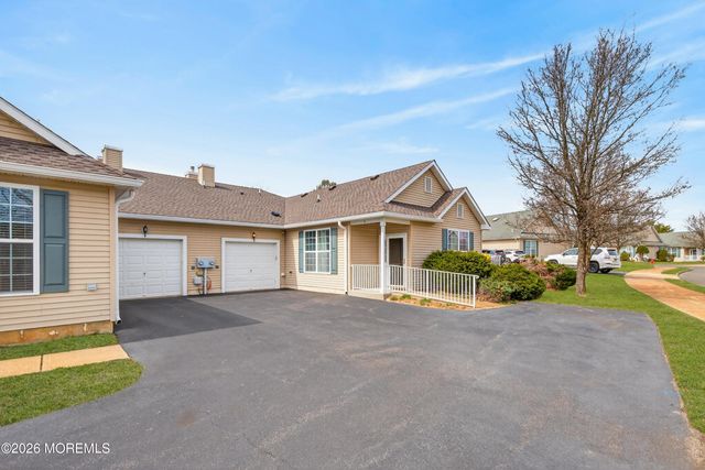 4 Winkle Court, Manchester, NJ 08759