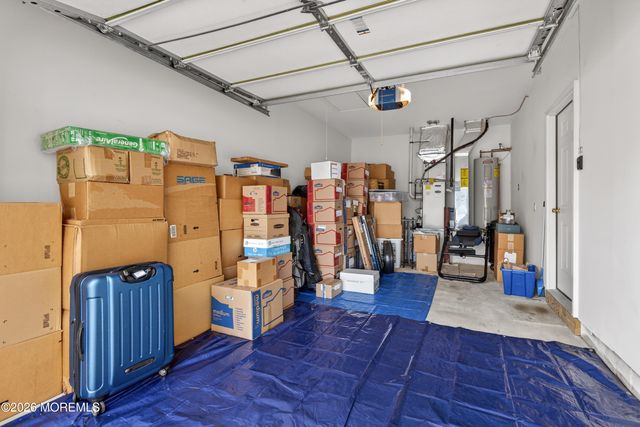 4 Winkle Court, Manchester, NJ 08759