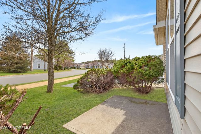 4 Winkle Court, Manchester, NJ 08759