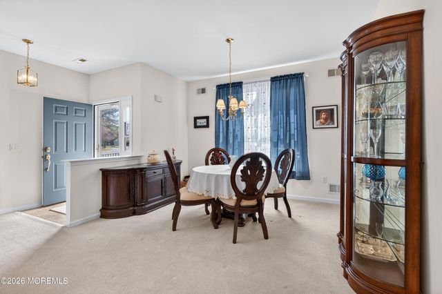 4 Winkle Court, Manchester, NJ 08759