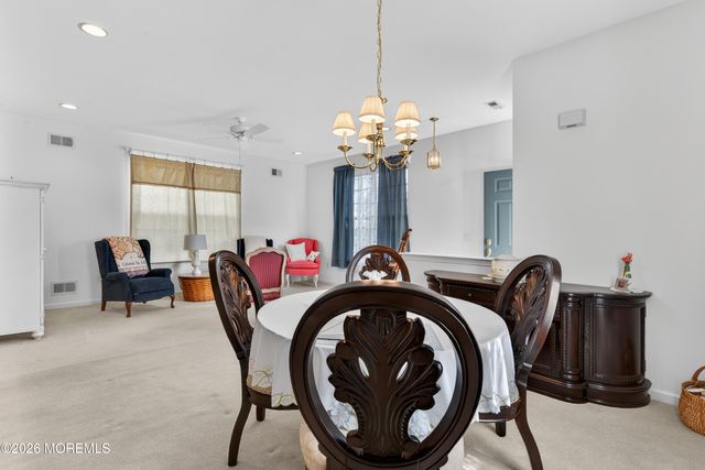 4 Winkle Court, Manchester, NJ 08759