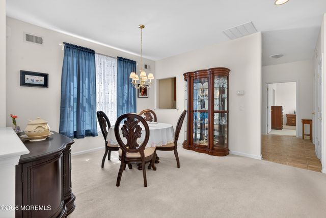 4 Winkle Court, Manchester, NJ 08759