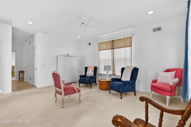 4 Winkle Court, Manchester, NJ 08759