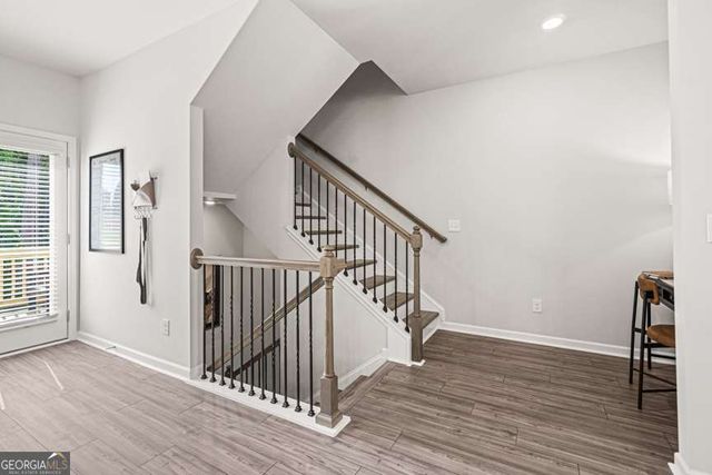 64 Wilder Ridge Way, Lawrenceville, GA 30044