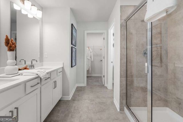 64 Wilder Ridge Way, Lawrenceville, GA 30044