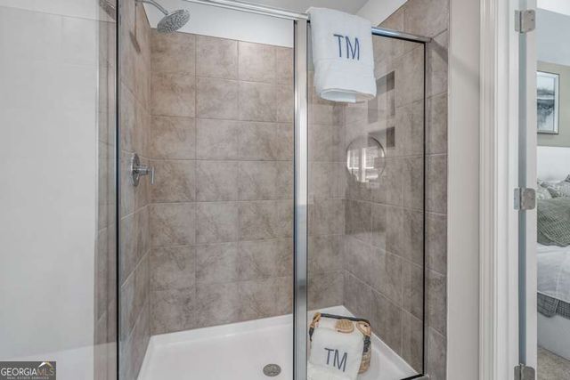 64 Wilder Ridge Way, Lawrenceville, GA 30044