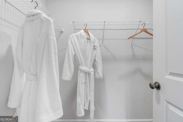 64 Wilder Ridge Way, Lawrenceville, GA 30044