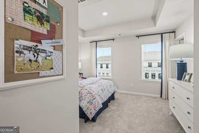 64 Wilder Ridge Way, Lawrenceville, GA 30044