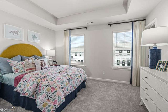 64 Wilder Ridge Way, Lawrenceville, GA 30044