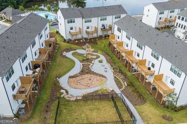 64 Wilder Ridge Way, Lawrenceville, GA 30044