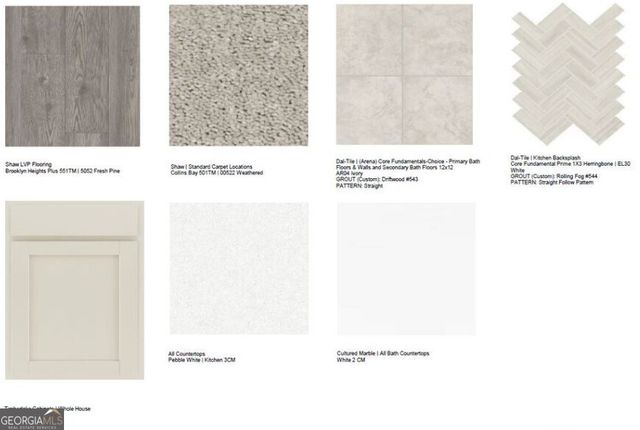 64 Wilder Ridge Way, Lawrenceville, GA 30044