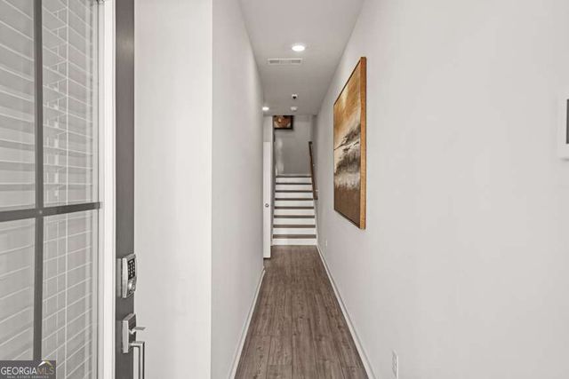 64 Wilder Ridge Way, Lawrenceville, GA 30044