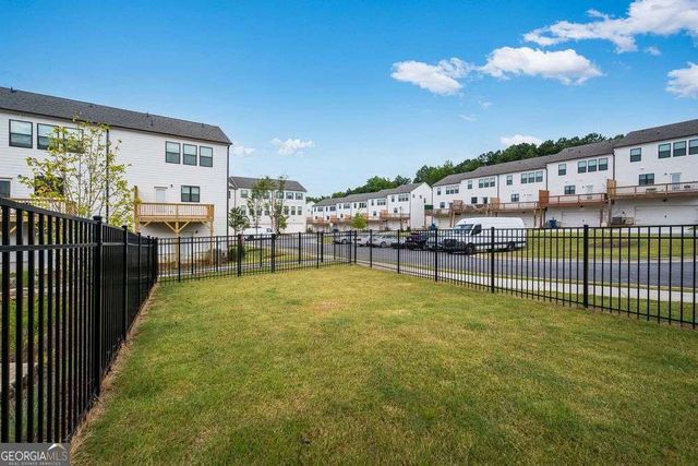 64 Wilder Ridge Way, Lawrenceville, GA 30044