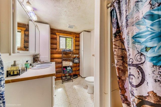 36714 NW Branch Rd, Deer Park, WA 99006