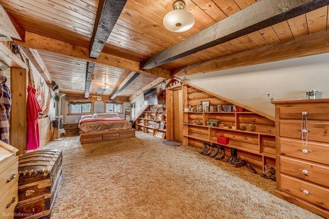 36714 NW Branch Rd, Deer Park, WA 99006