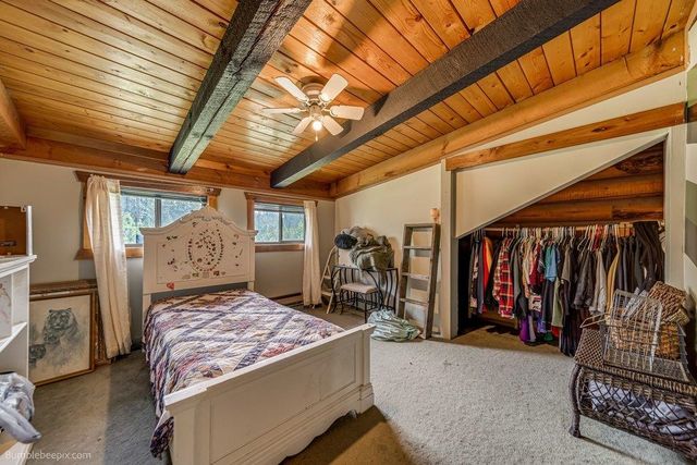 36714 NW Branch Rd, Deer Park, WA 99006