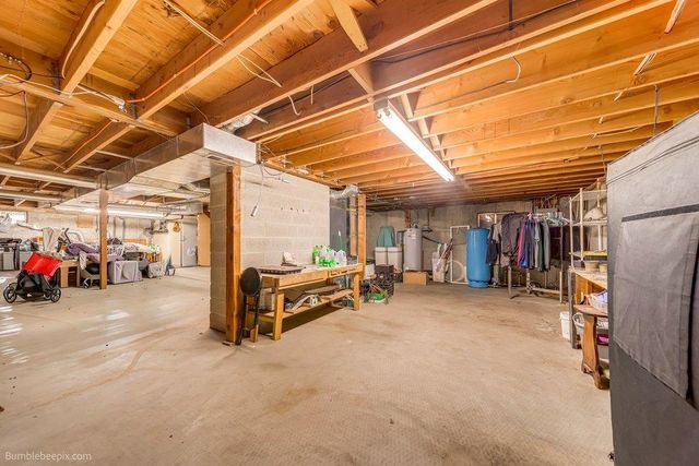36714 NW Branch Rd, Deer Park, WA 99006