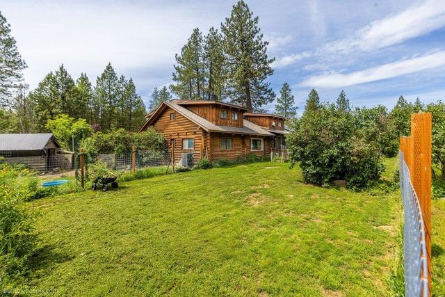 36714 NW Branch Rd, Deer Park, WA 99006