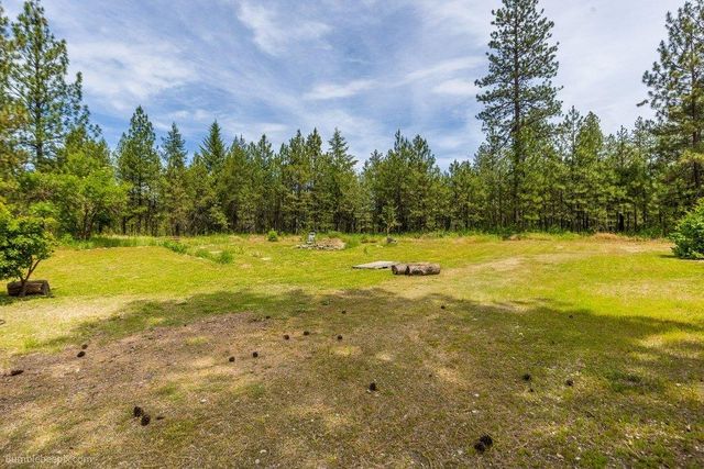 36714 NW Branch Rd, Deer Park, WA 99006