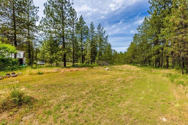 36714 NW Branch Rd, Deer Park, WA 99006