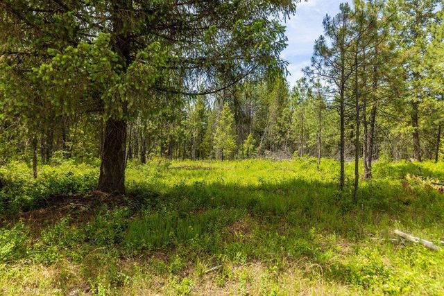 36714 NW Branch Rd, Deer Park, WA 99006