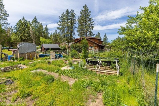 36714 NW Branch Rd, Deer Park, WA 99006