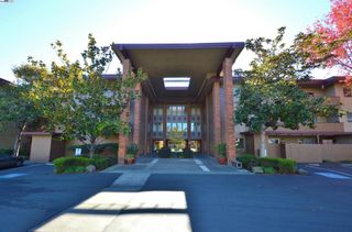 1333 Webster St A107, Alameda, CA 94501