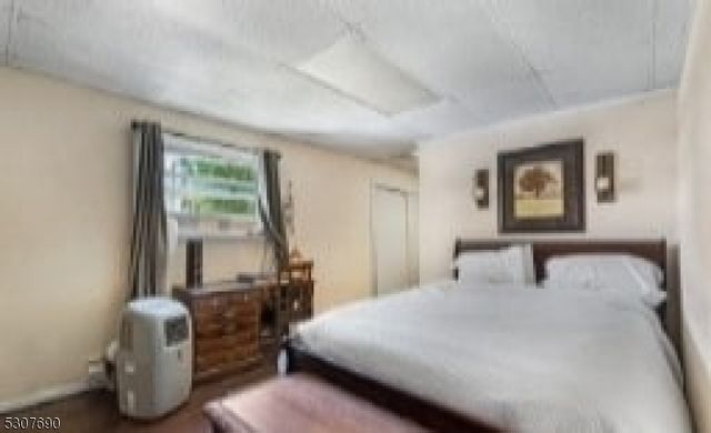 11 Mabie St, Franklin Boro, NJ 07416