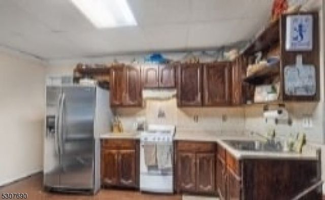 11 Mabie St, Franklin Boro, NJ 07416