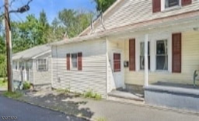 11 Mabie St, Franklin Boro, NJ 07416