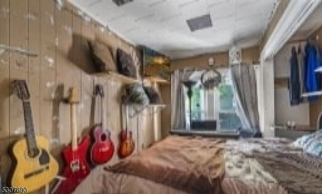 11 Mabie St, Franklin Boro, NJ 07416