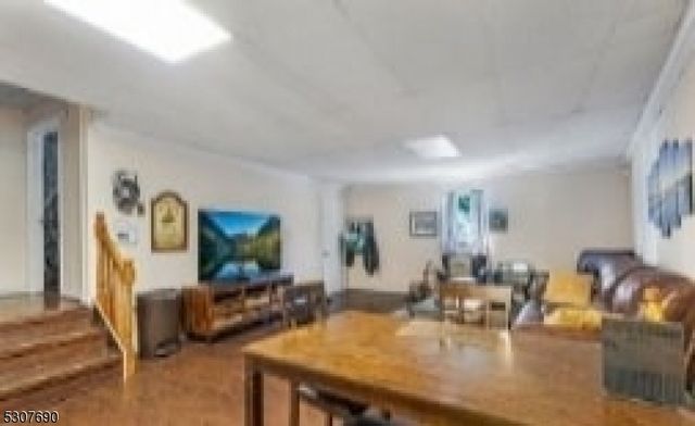 11 Mabie St, Franklin Boro, NJ 07416