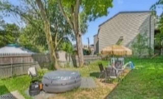 11 Mabie St, Franklin Boro, NJ 07416