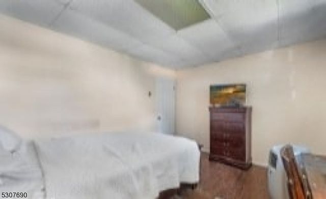 11 Mabie St, Franklin Boro, NJ 07416