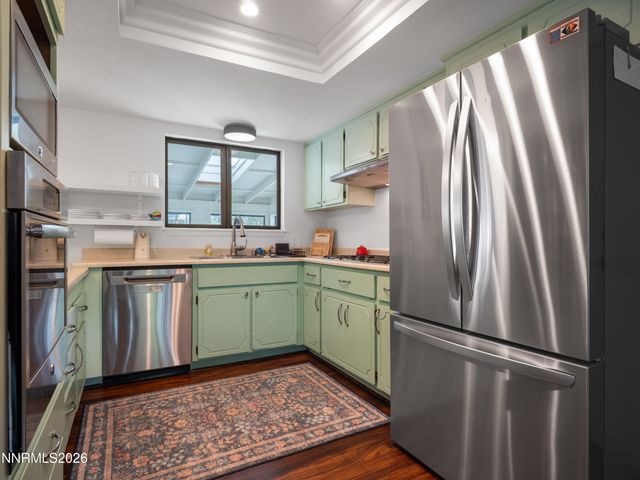1314 Toiyabe Avenue, Gardnerville, NV 89410