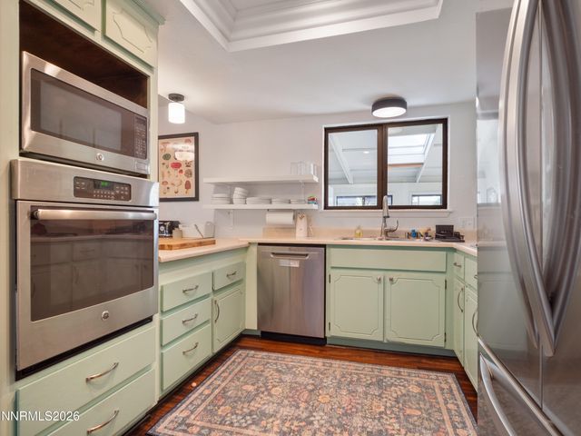 1314 Toiyabe Avenue, Gardnerville, NV 89410