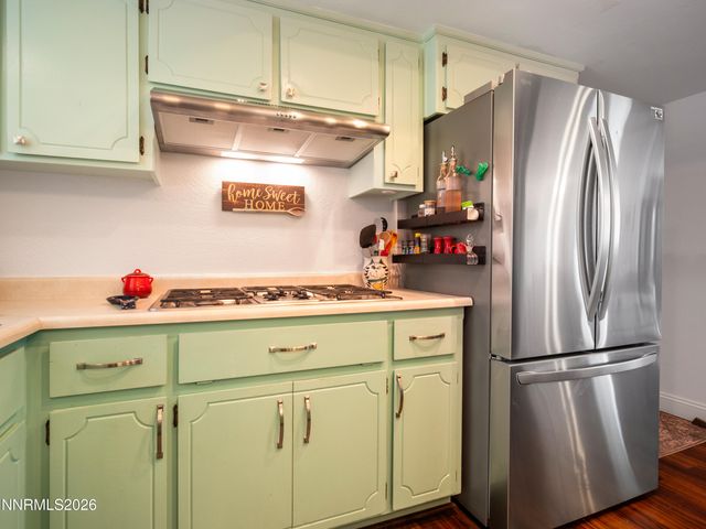 1314 Toiyabe Avenue, Gardnerville, NV 89410
