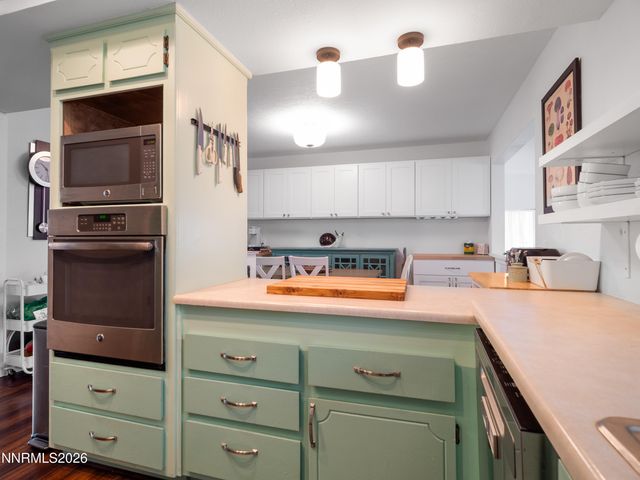 1314 Toiyabe Avenue, Gardnerville, NV 89410