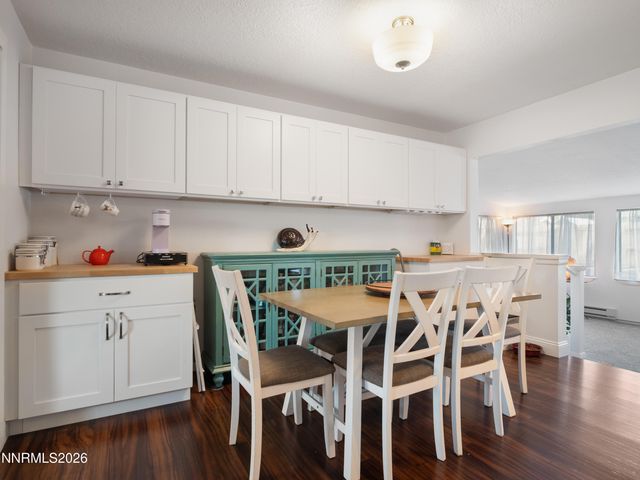 1314 Toiyabe Avenue, Gardnerville, NV 89410