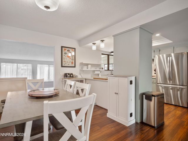 1314 Toiyabe Avenue, Gardnerville, NV 89410
