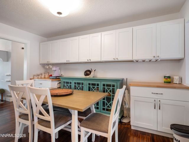 1314 Toiyabe Avenue, Gardnerville, NV 89410