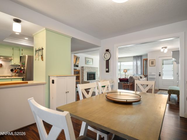 1314 Toiyabe Avenue, Gardnerville, NV 89410